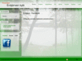 enajarvi.net