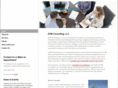 epmconsulting.net