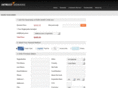 euro-asset.com