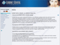 euronetdental.com