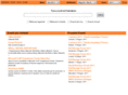 eventi-ict.com