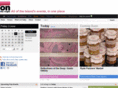eventsontheisleofwight.com