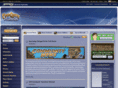 everquestlive.com