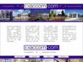 exaccom.com