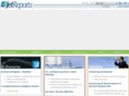excel-reporting.com