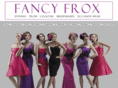 fancyfrox.com