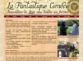 fantastiquecomedie.com