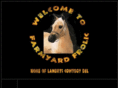 farmyardfrolic.com