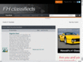 fhclassifieds.net