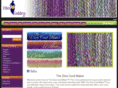 fibergoddess.net