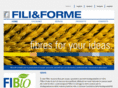 filieforme.com