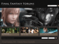 finalfantasy-forums.com