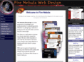 firenebula.net