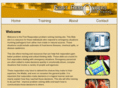 firstrespondersonline.com