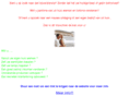 fitengezond.net