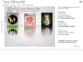 fleuroticabytorietiffany.com
