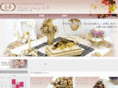 floralparty-kam.com