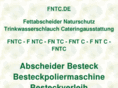 fntc.de
