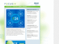 focuslabs.com