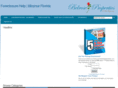 foreclosurehelpinmiramar.com