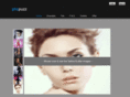 fotoalchemist.com