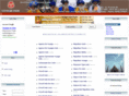 france-in-india.com