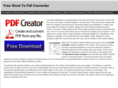 freewordtopdfconverter.com