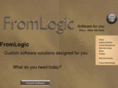 fromlogic.com