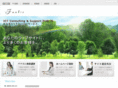 fualis.com