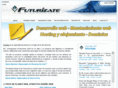 futurizate.com