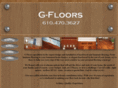 g-floors.com