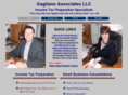 gaglianoassociates.com