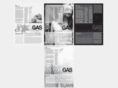 gasfanzine.dk