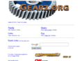 gearz.org