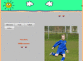 gehen2005.com