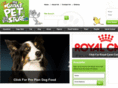giantpetstore.com