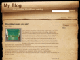 gildedpages.net