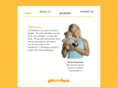 glabeebers.com