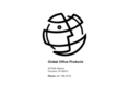 globaltechnology1.com
