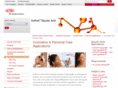 glypure.com