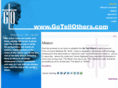 gotellothers.com