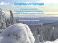 governanceconsult.com