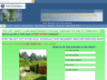 grandscapesnc.com