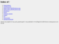granzco.com