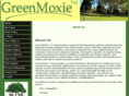green-moxie.com