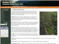 greencms.com