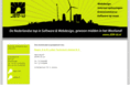greenhouse-parts.com