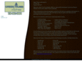 greenthumblandscapesofga.com