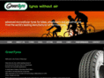 greentyre.com