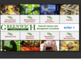 greenwichfinancialgroup.com